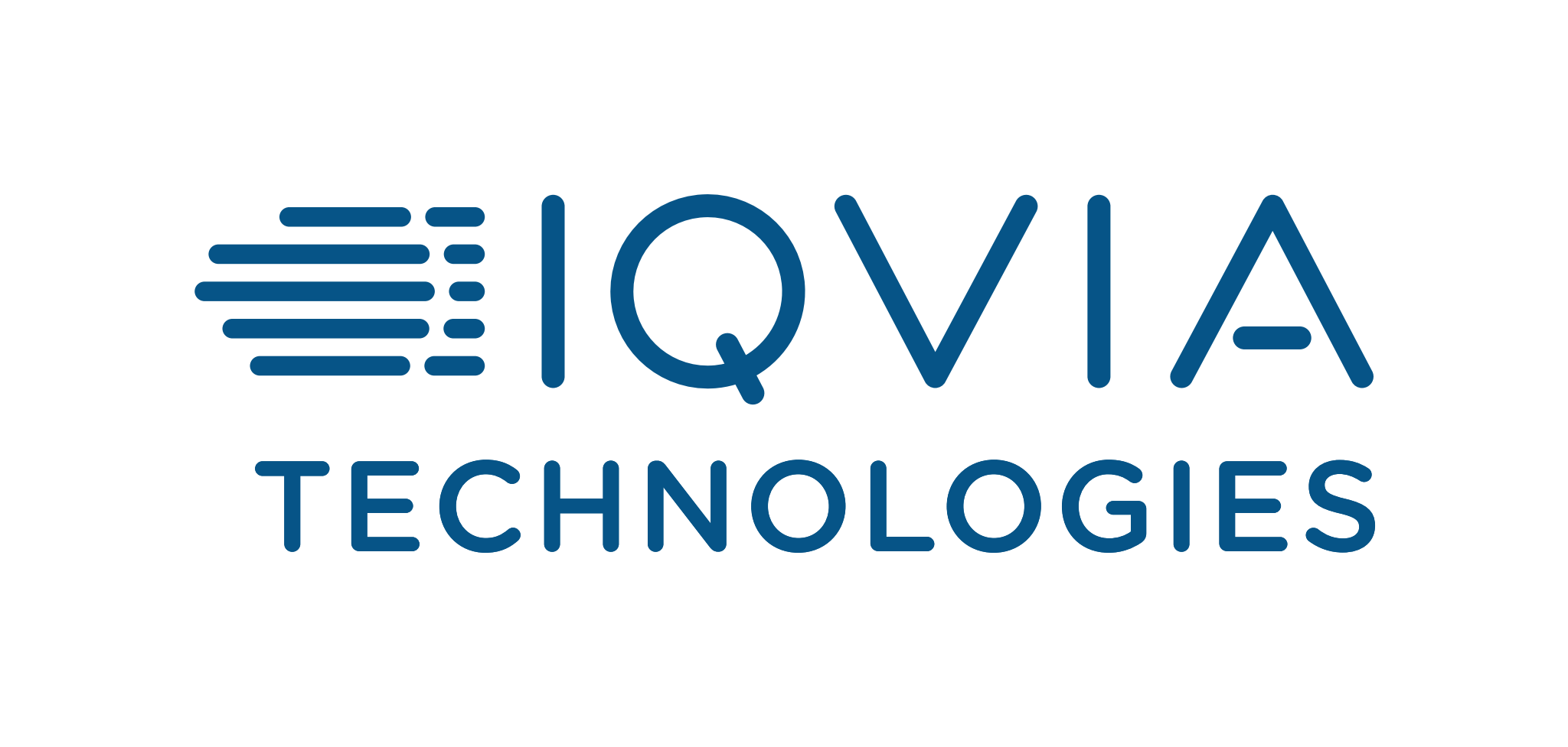 IQVIA Technologies