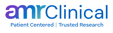 AMR Clinical