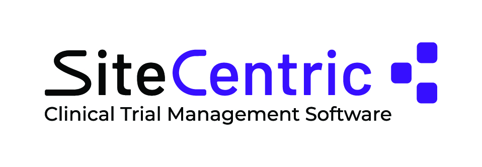 CNS Healthcare