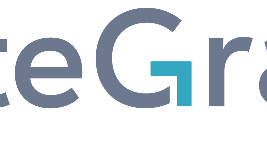 Todata
