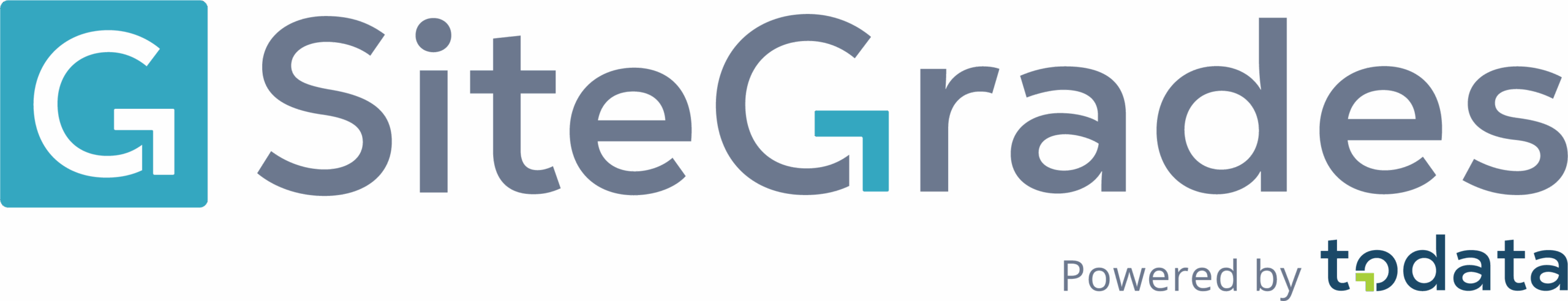 Todata