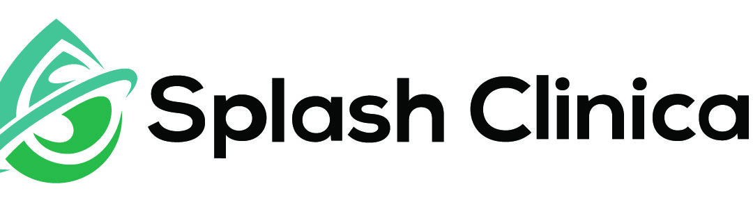 Splash Clinical