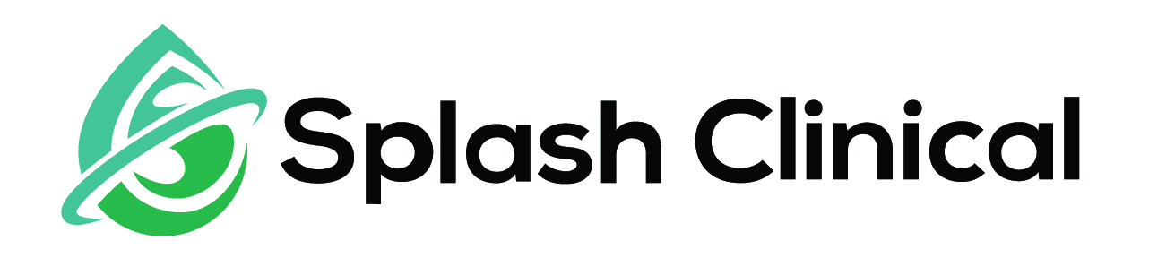 Splash Clinical