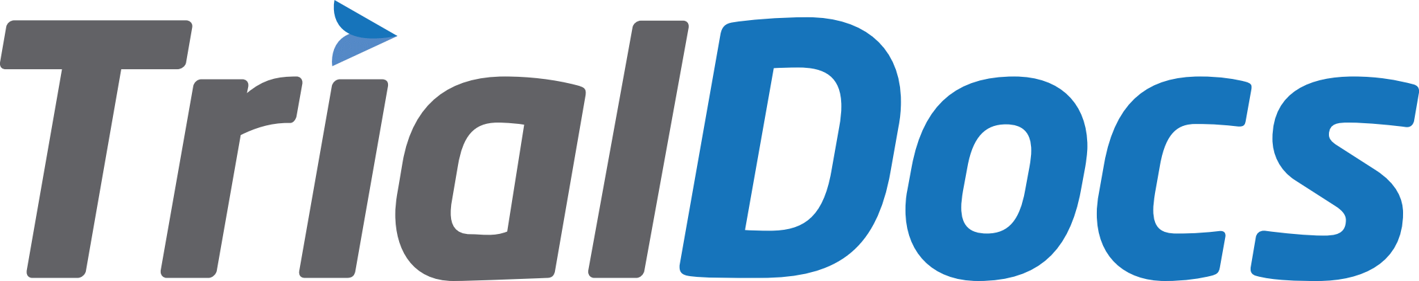 TrialDocs