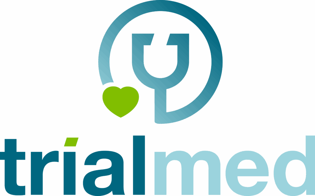 trialmed