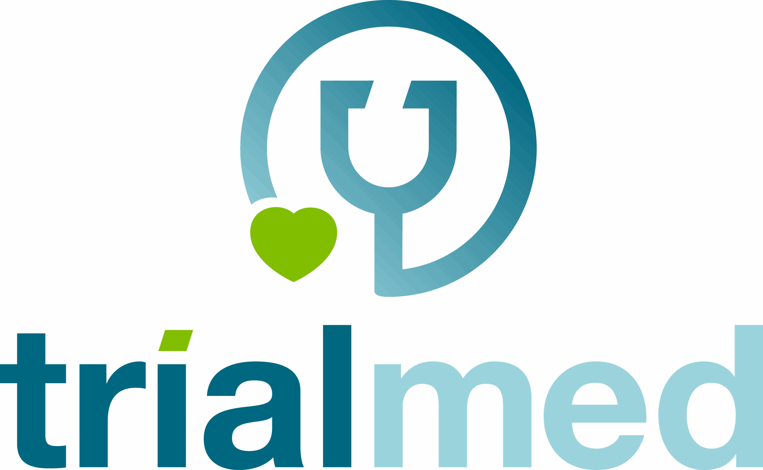 trialmed