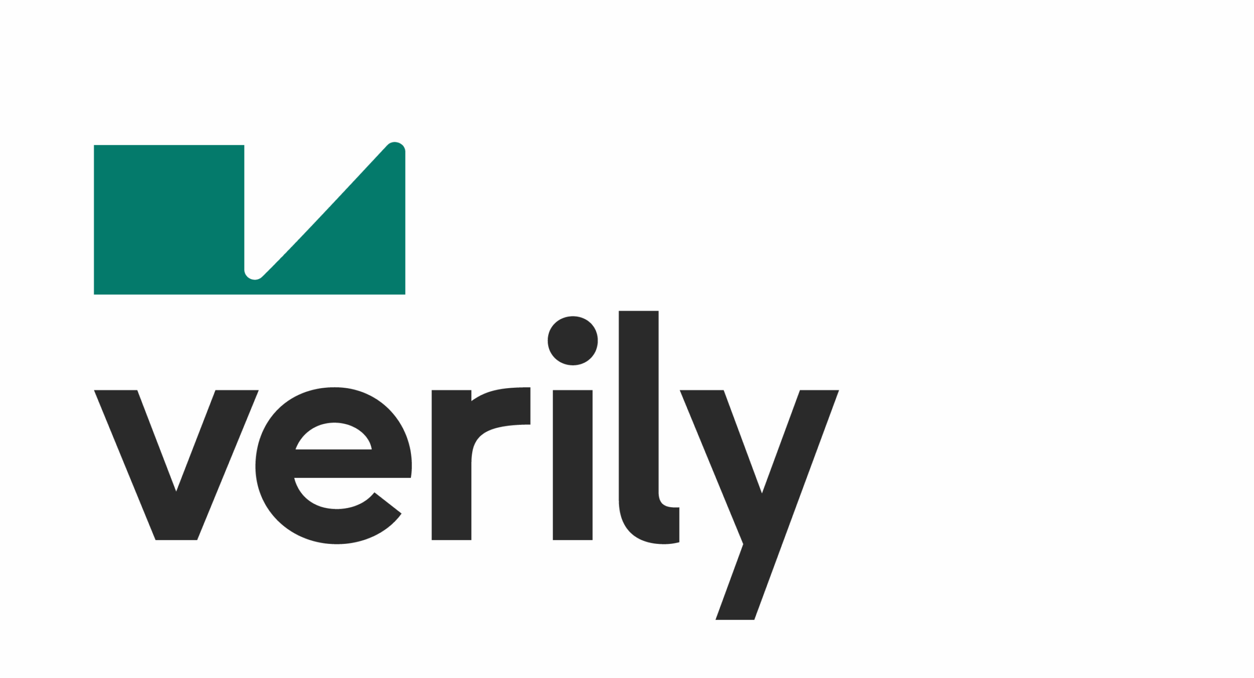 Verily