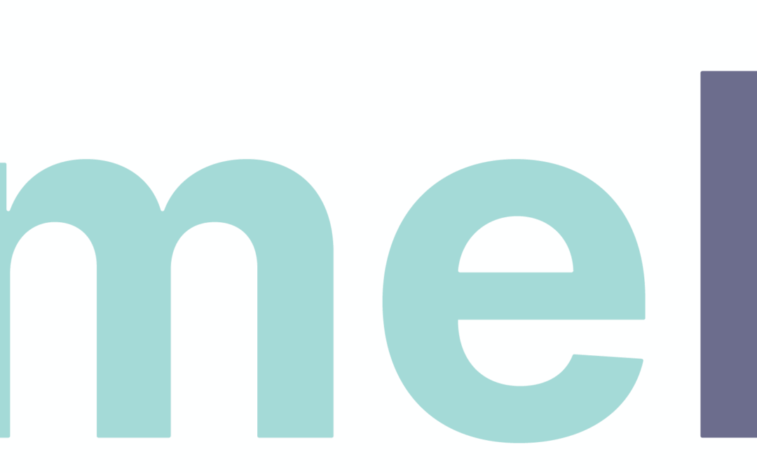 meMR