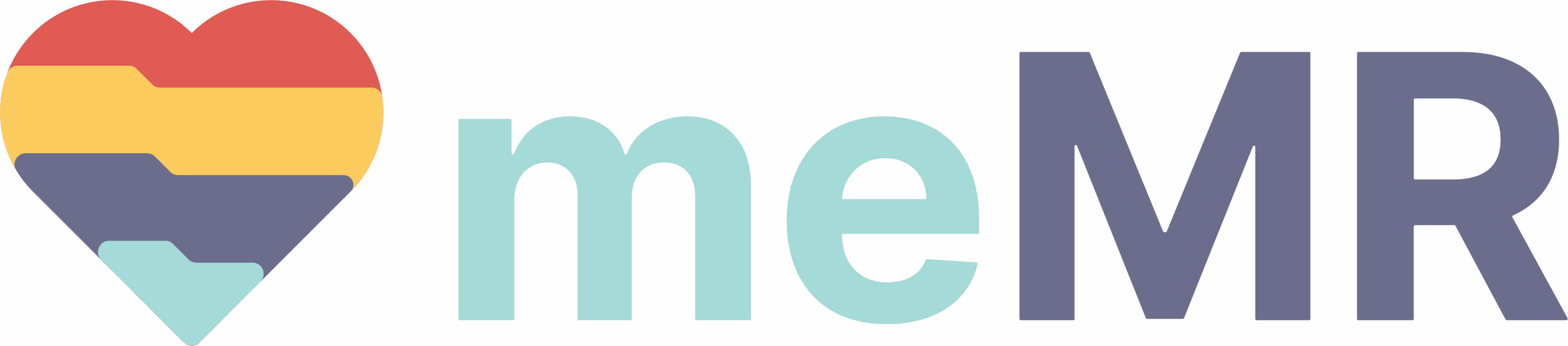meMR