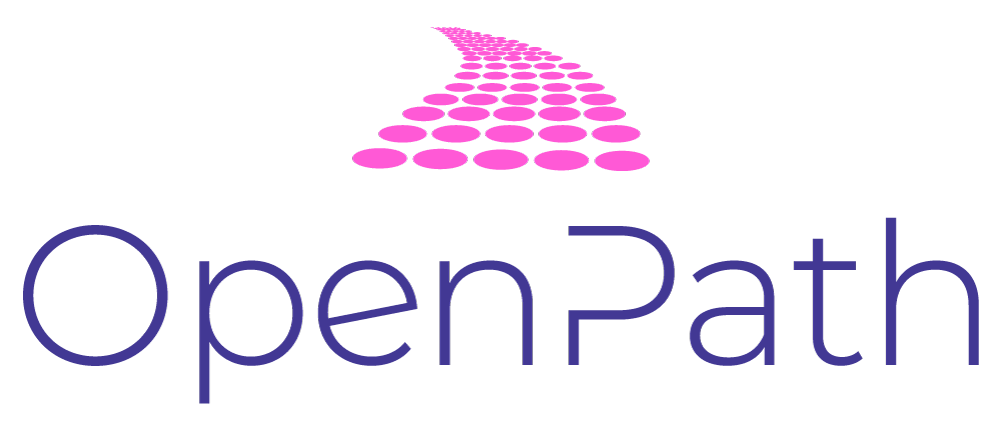 OpenPath