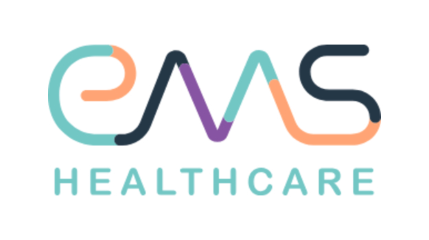 Avera logo