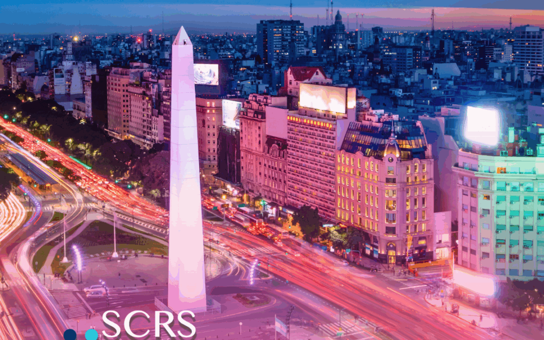 2025 Ambassador Symposium / LATAM