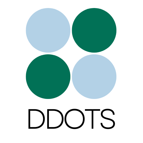 DDOTS