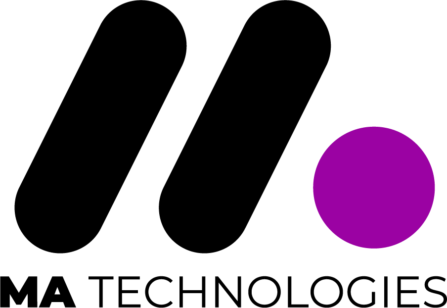 MA Technologies