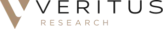 Veritus Research
