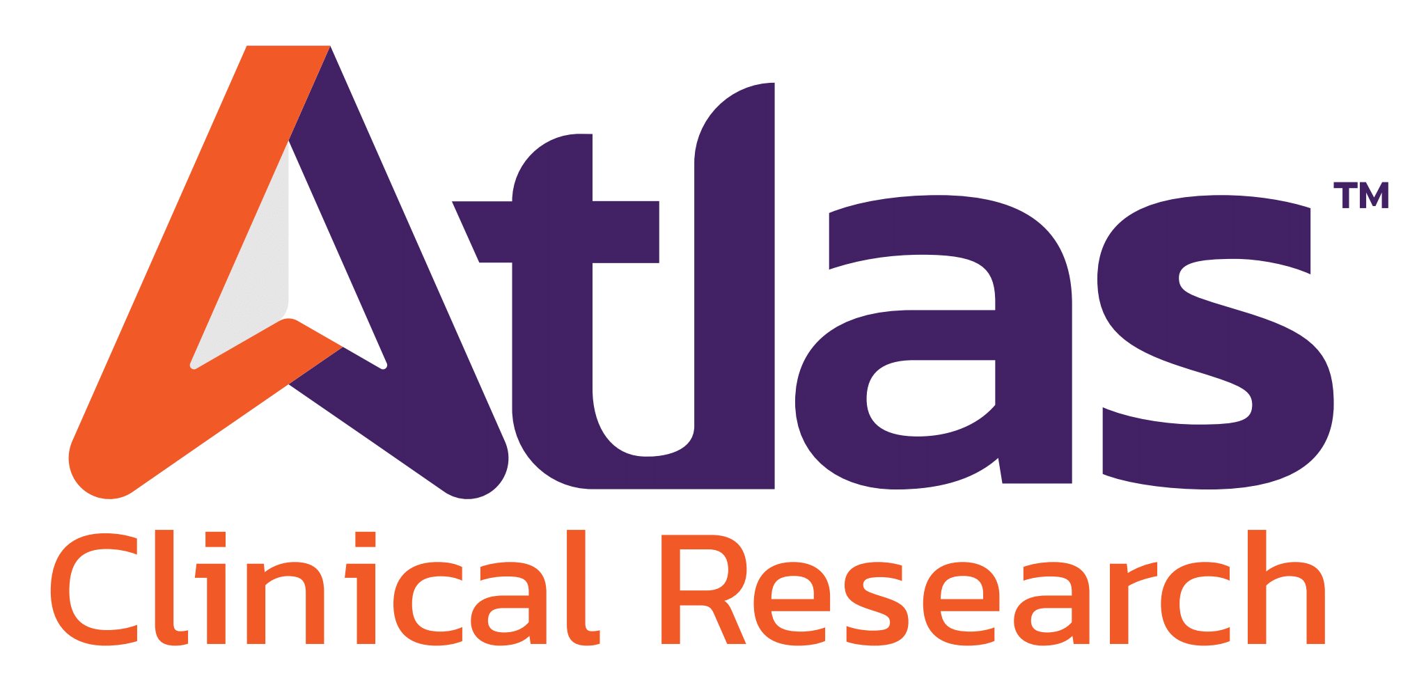 Atlas