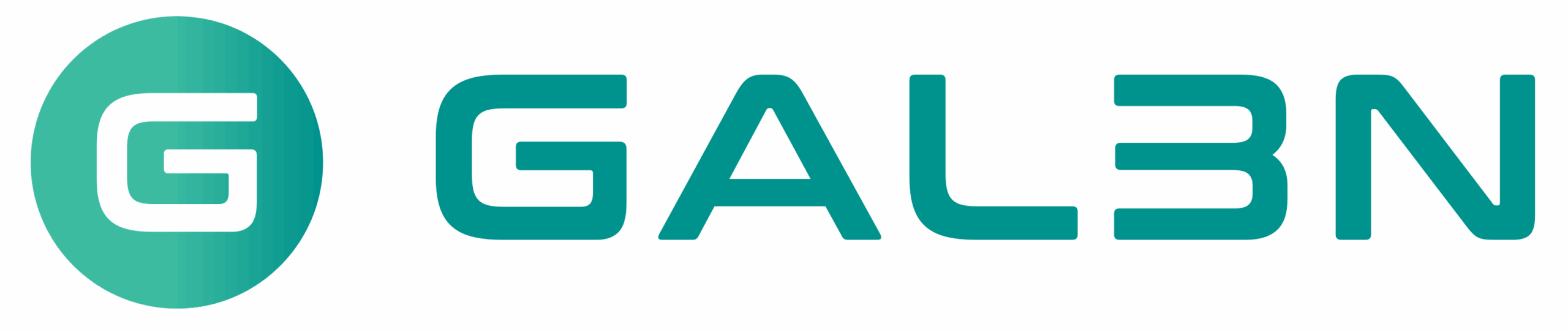 GAL3N