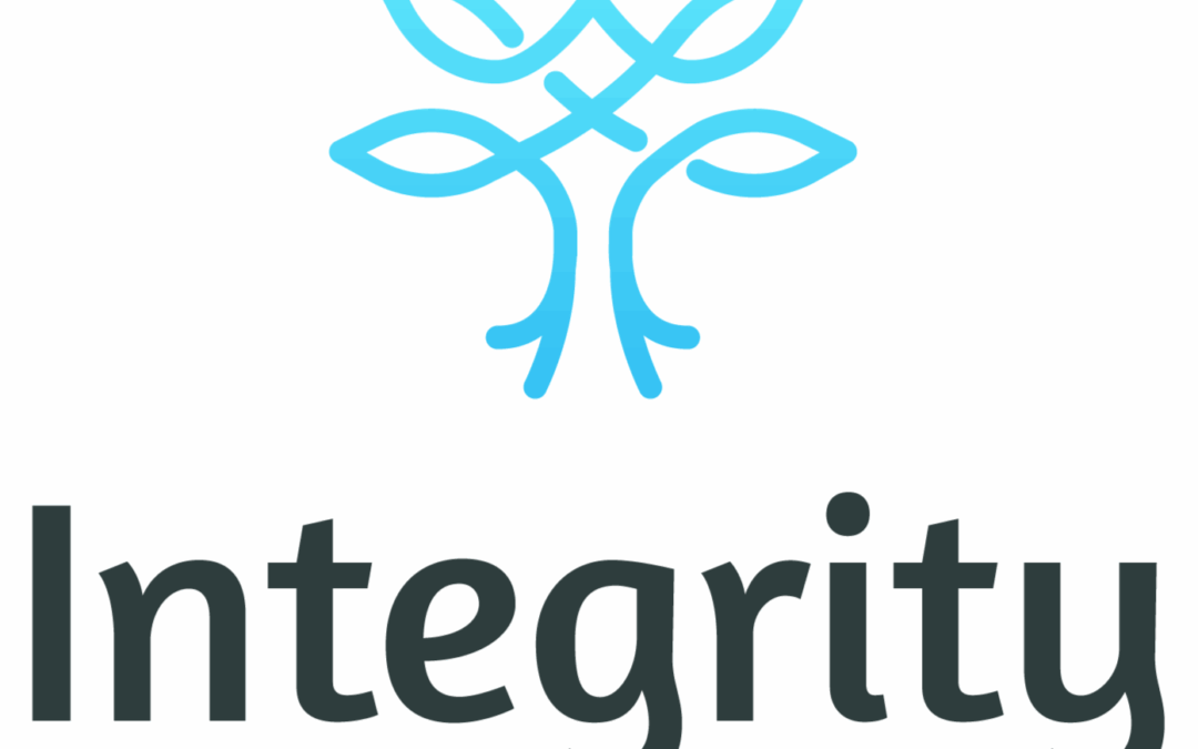 Integrity Clinical