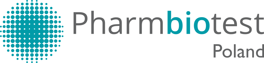 Pharmabiotest
