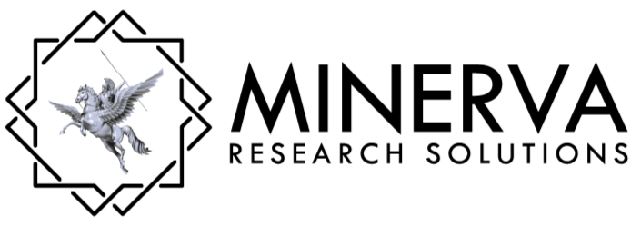 Minerva