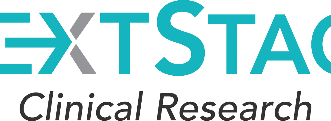 NextStage Clinical