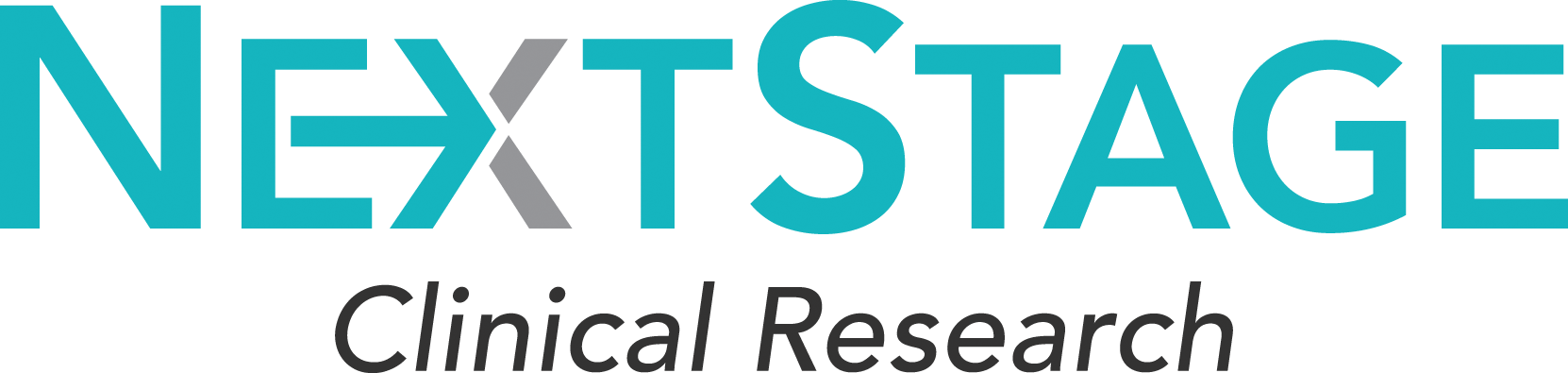 NextStage Clinical