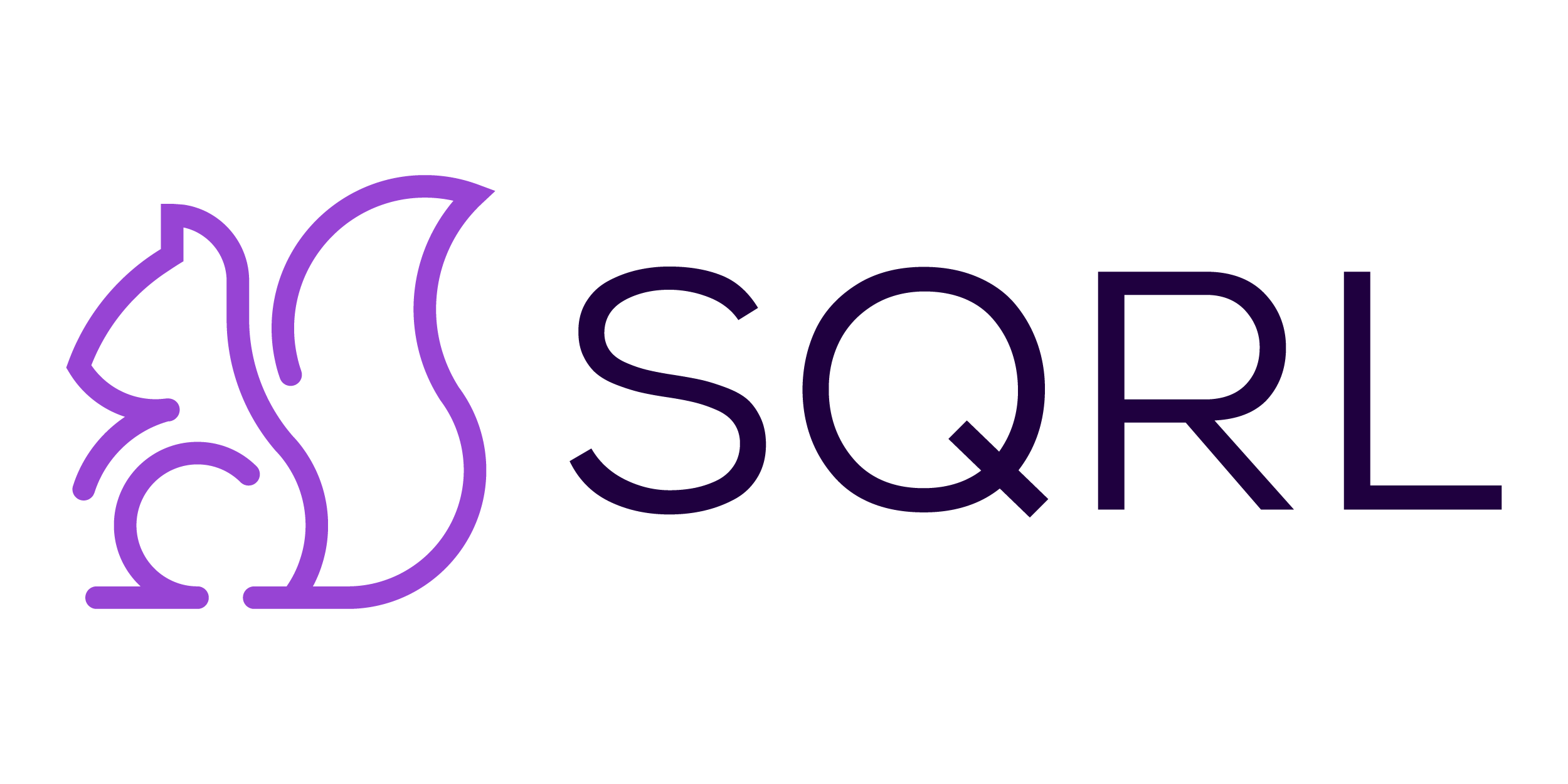 SQRL
