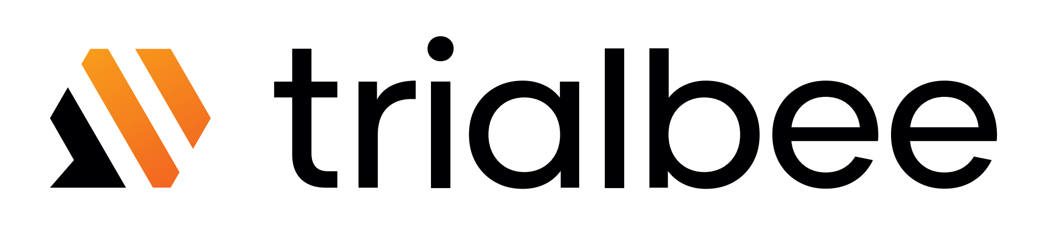 Trialbee