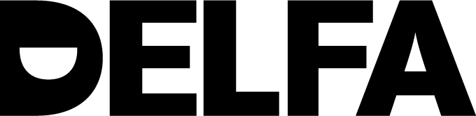 Delfa