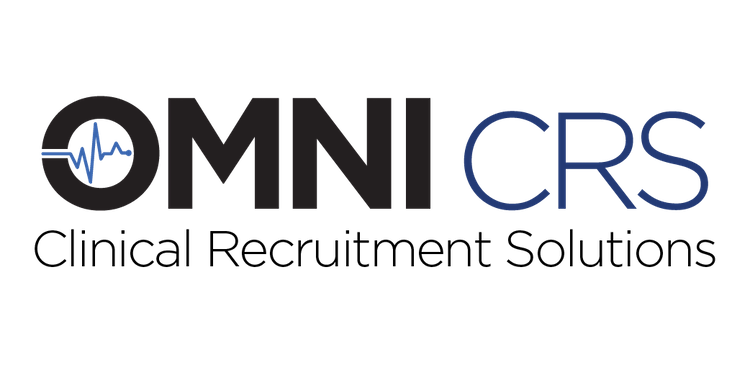 Omni CRS