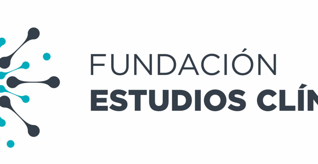 Fundacion Estudios