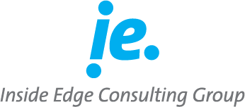 Inside Edge Consulting Group