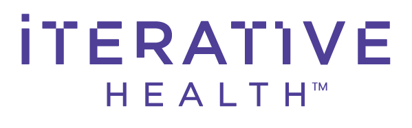 Iterative Health
