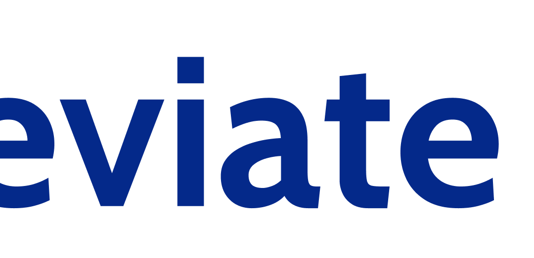 Alleviate