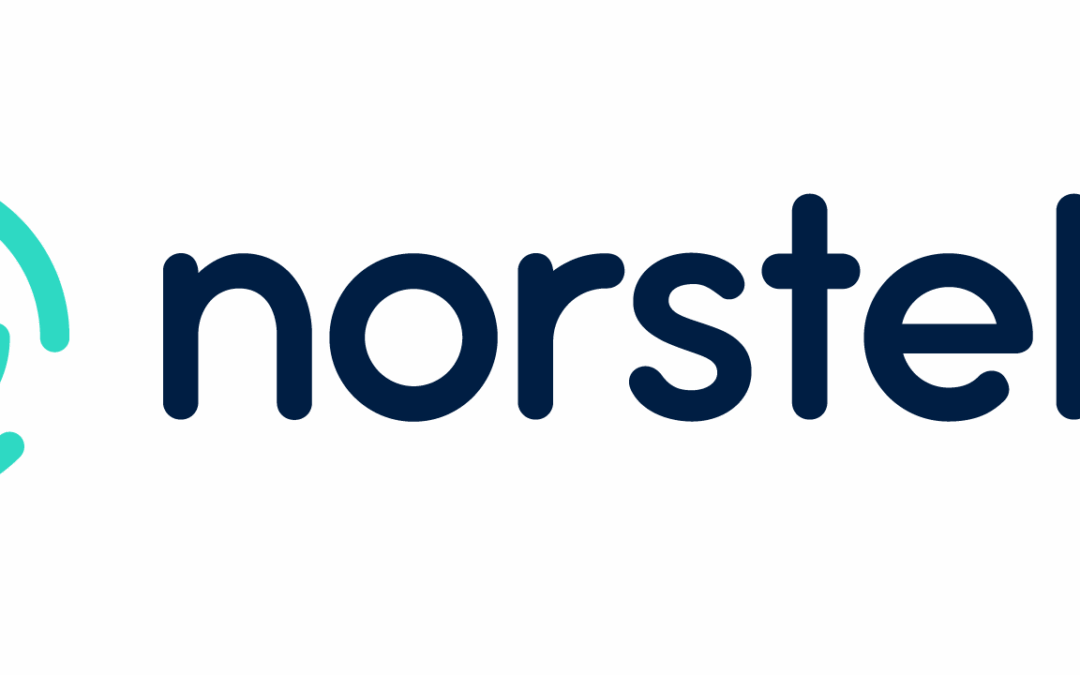 Norstella