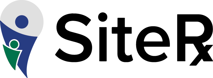 SiteRx