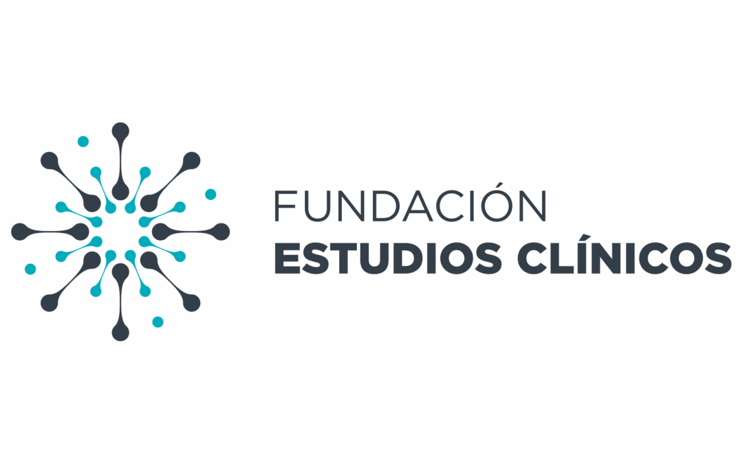 Fundacion Estudios