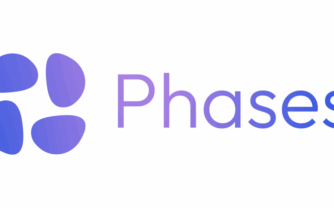Phases