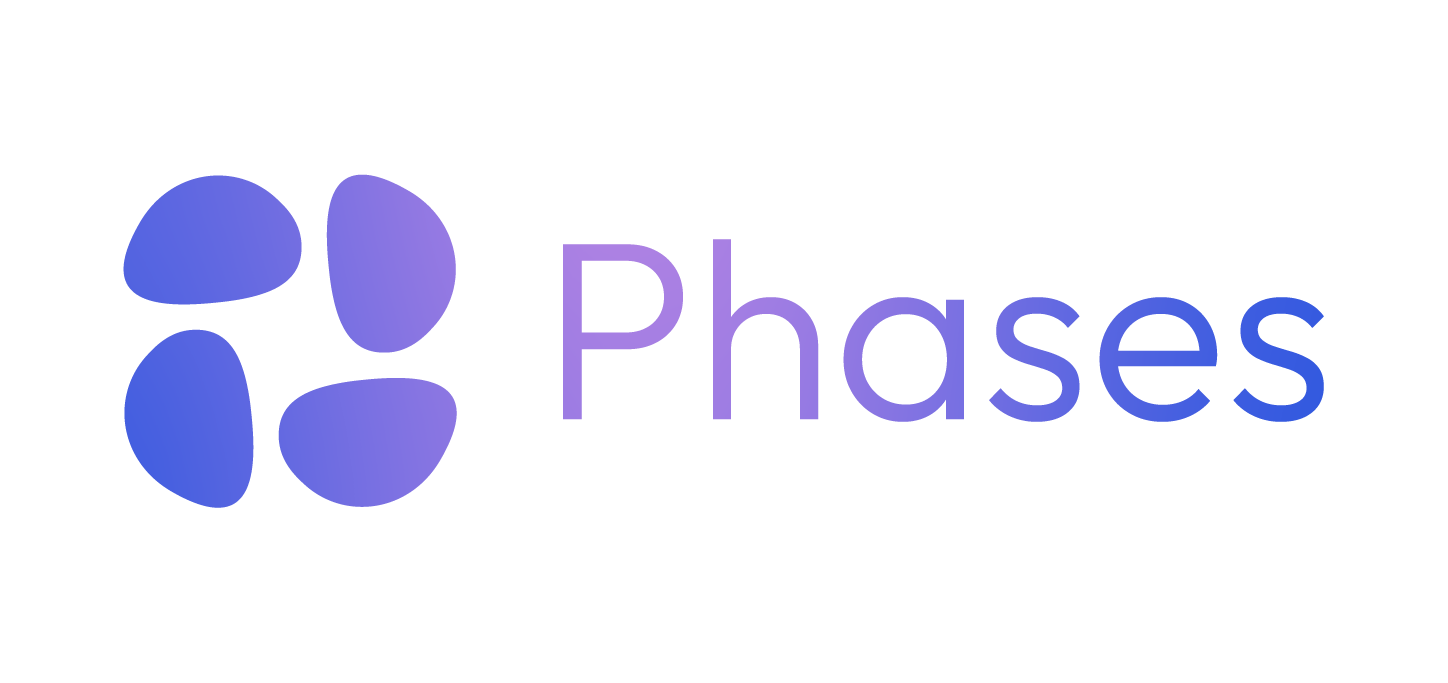 Phases