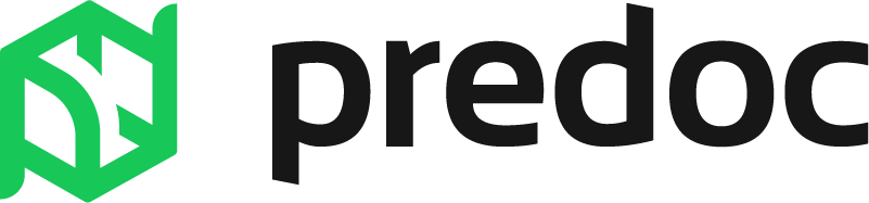 Predoc