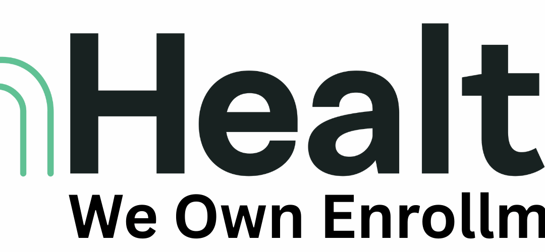 1inHealth