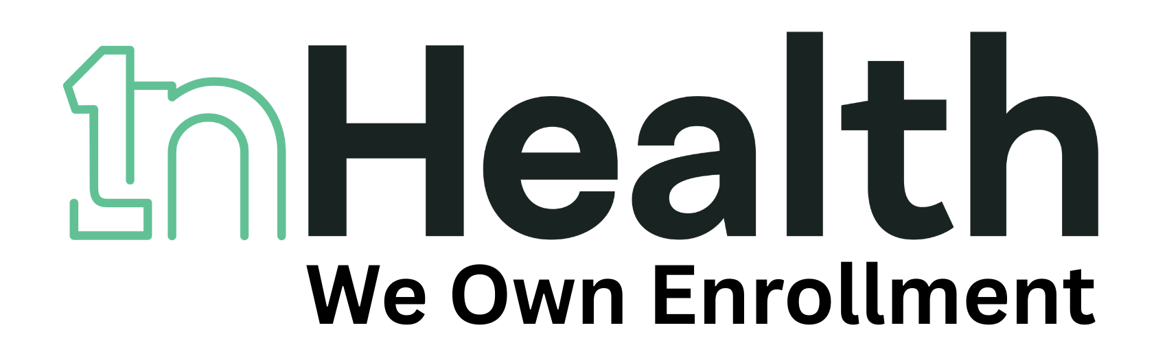1inHealth