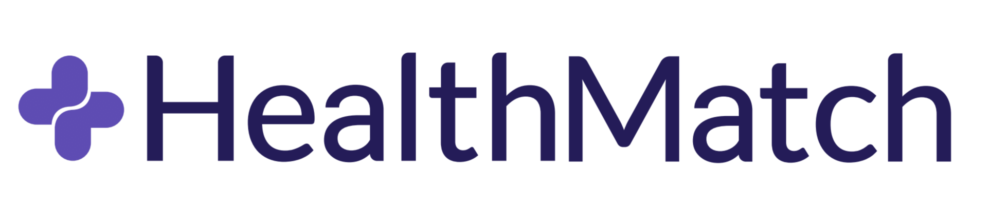 HealthMatch