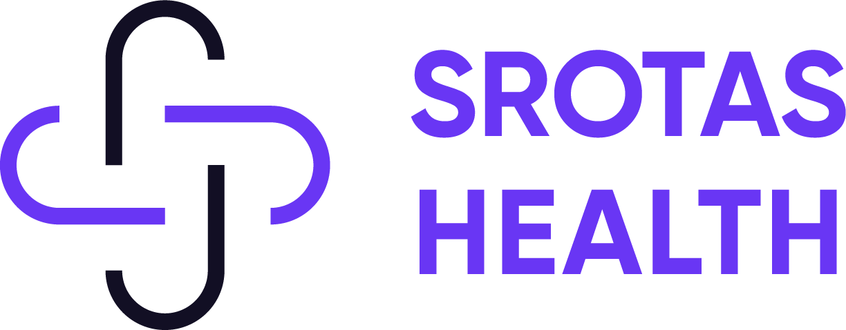 Srotas