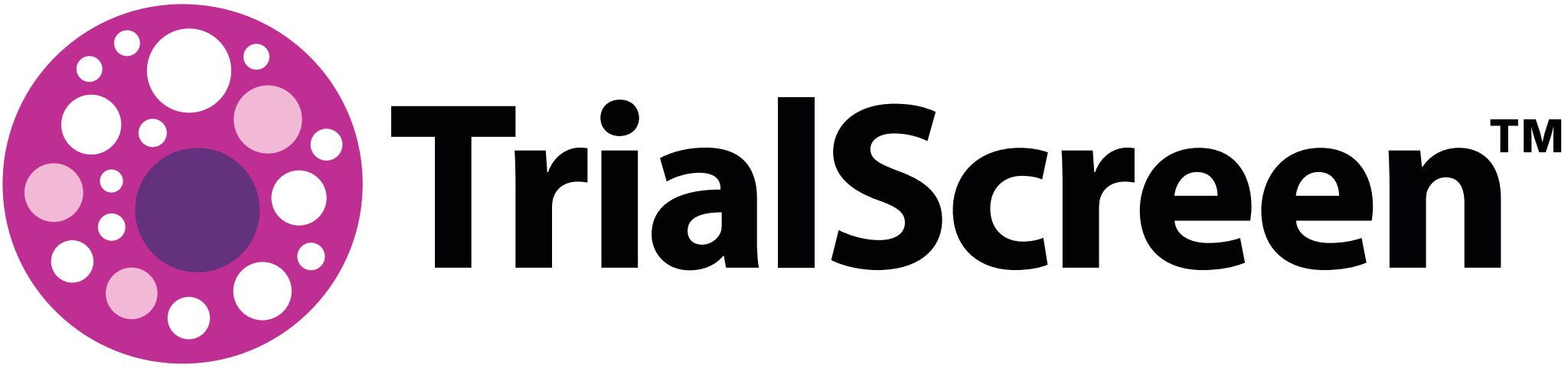TrialScreen