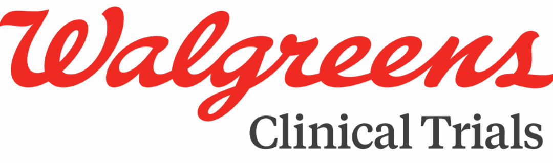Walgreens