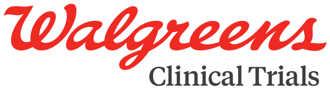 Walgreens