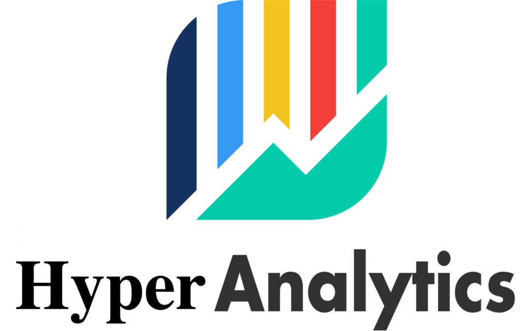 HyperAnalytics