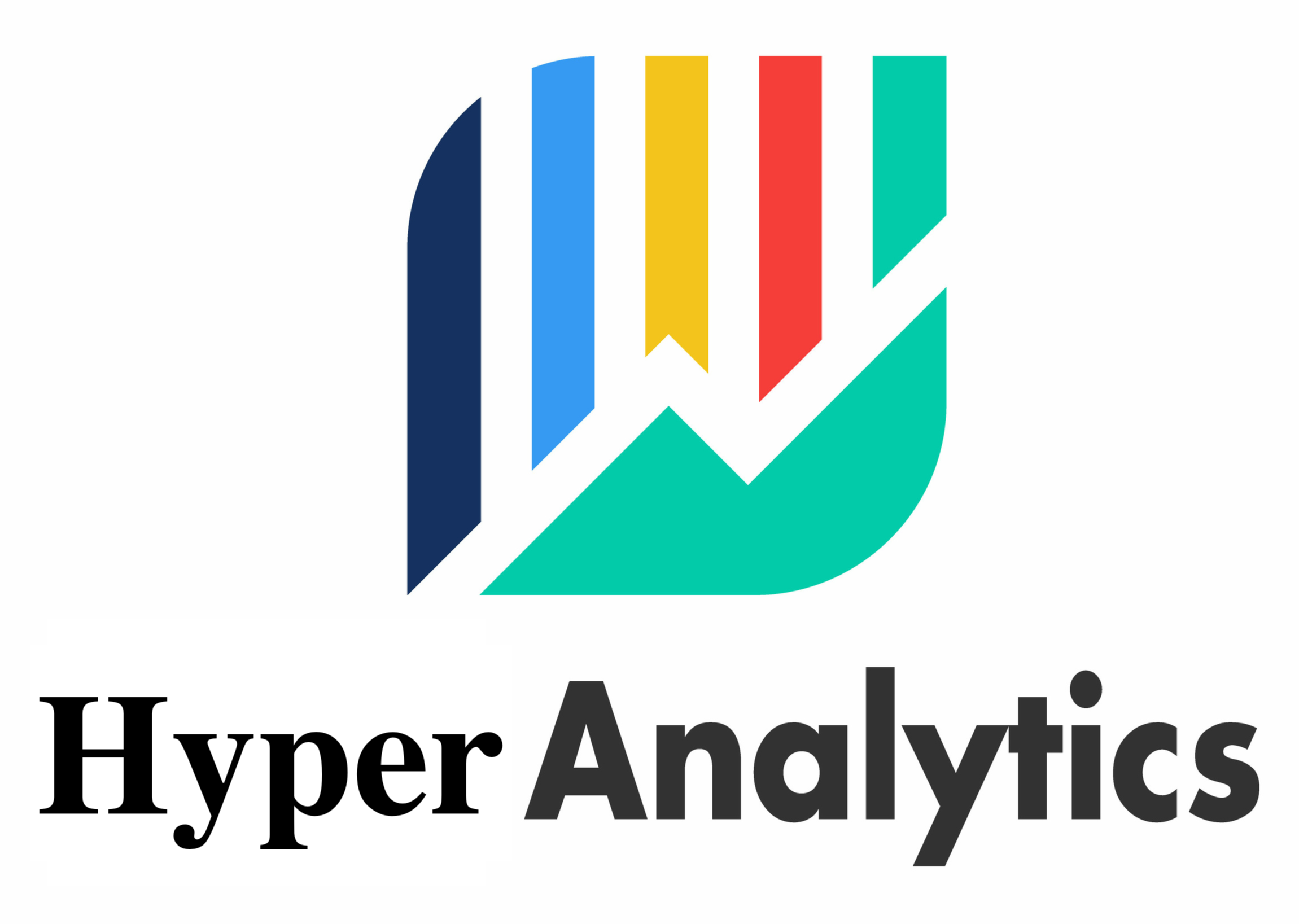 HyperAnalytics