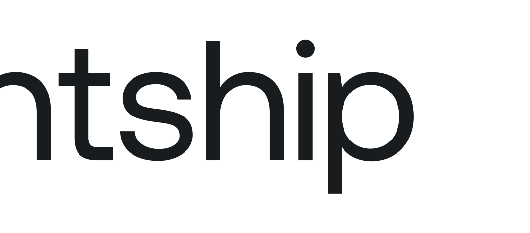 Lightship